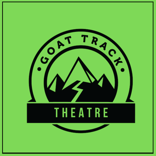Goat Track Theatre co