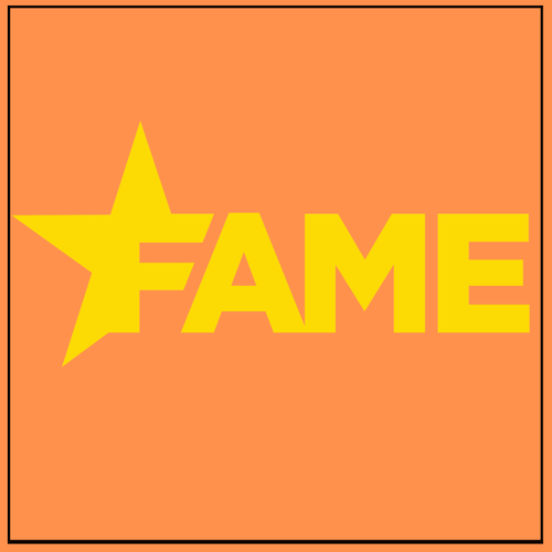 Fame