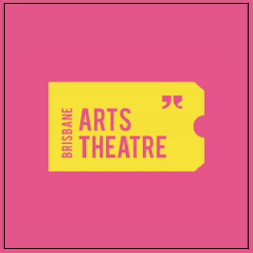 Brisbane Arts Theatre
