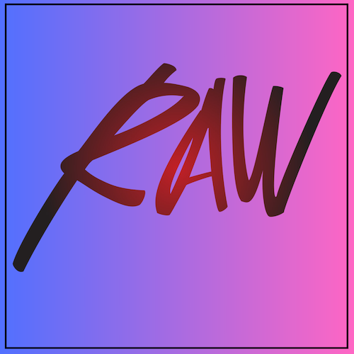 Raw Dance